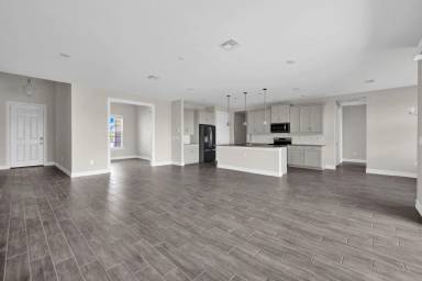 Main picture of 12329 Isabella Dr