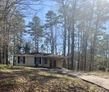 Main picture of 502 Marie Ave