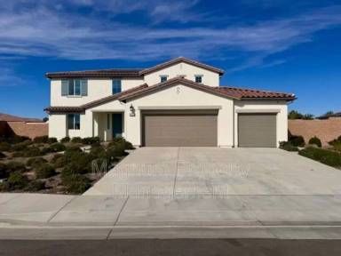 Main picture of 31310 Reserve Dr