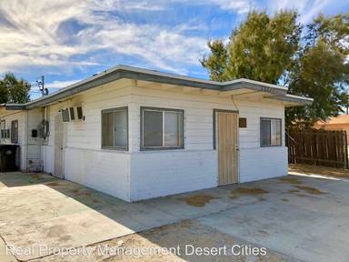 Main picture of 3895 El Dorado Blvd