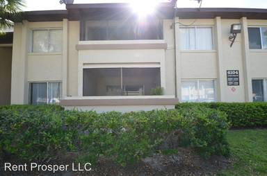 Main picture of 6104 Curry Ford Rd