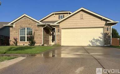 Main picture of 18400 Agua Dr