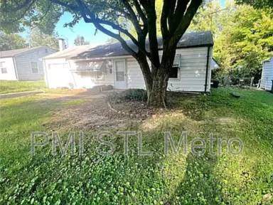 Main picture of 9776 Dennis Dr