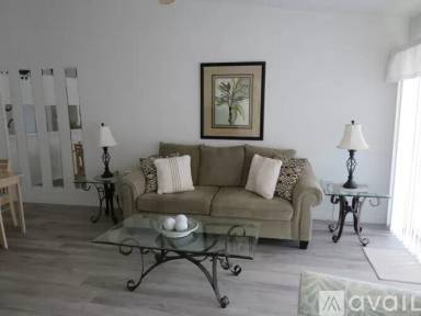 Main picture of 12144 SW Egret Cir