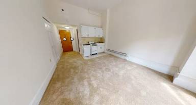 Main picture of 1243 Beacon St