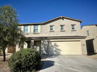 Main picture of 226 W Watson Ct