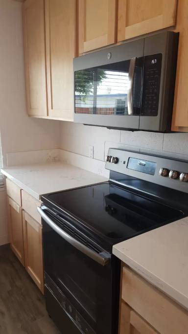 Main picture of 1106 Clark Ave