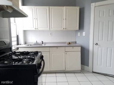 Main picture of 721 22nd St