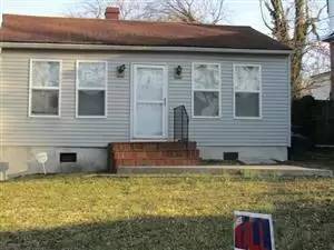 Main picture of 1106 Drum Ave