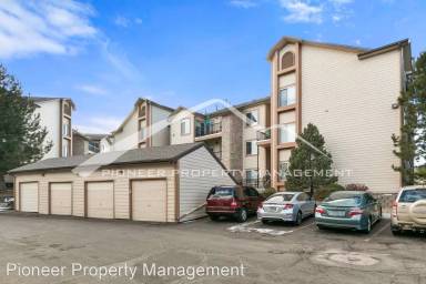 Main picture of Hunter's Run Condo