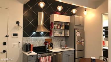 Main picture of 85 Graham Ave