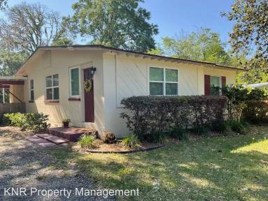 Main picture of 18849 NW 240th St