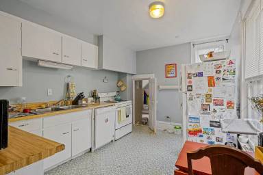 Main picture of 514 Crescent St NE