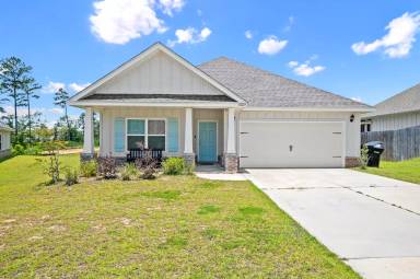 Main picture of 31225 Palladian Way