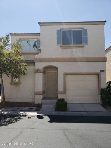 Main picture of 10063 Delicate Dew St