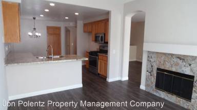 Main picture of 8 Merano