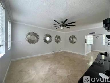 Main picture of 2069 S Ocean Dr