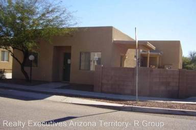 Main picture of 8506 E Seabury Ct