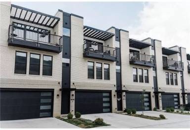 Main picture of 1367 Keosauqua Way