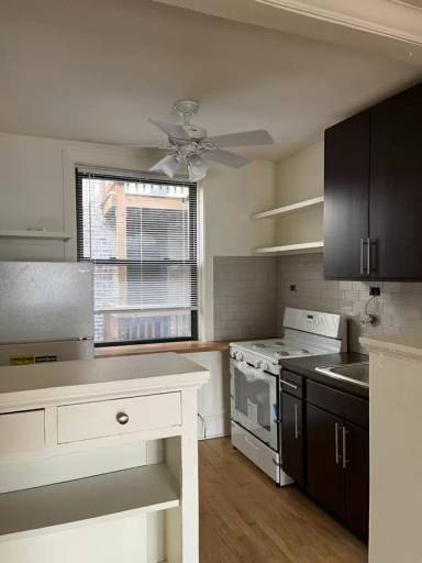 Main picture of 2326 N Spaulding Ave