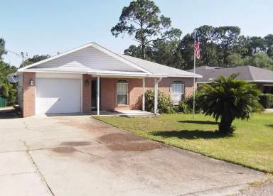 Main picture of 3232 Cornell Dr