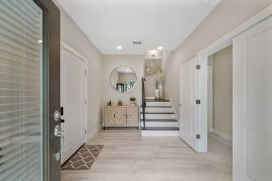 Main picture of 1824 Bonner St