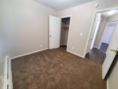 Main picture of Arlington Apartments