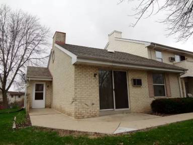 Main picture of 6330 S 35th St