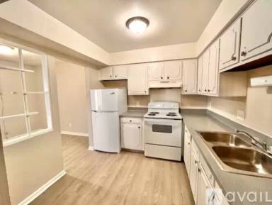 Main picture of The Kirkwood