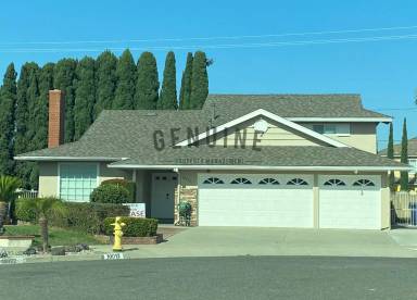 Main picture of 10012 Starbright Cir