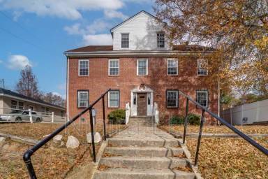Main picture of 814 Sunset Ave