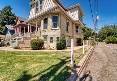 Main picture of 719 6th St