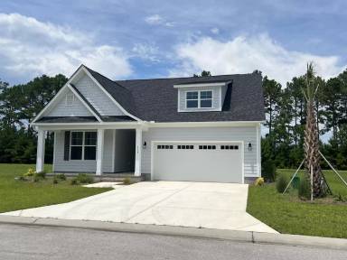 Main picture of 173 Twining Rose Ln
