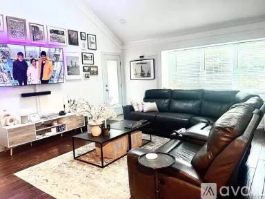 Main picture of 105 Commons At Kingswood Dr