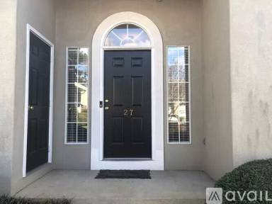 Main picture of 5 Thornbury