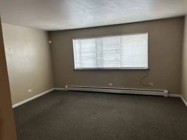 Main picture of 3913 W 124th Pl