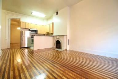 Main picture of 2122 Walnut St