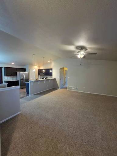 Main picture of 1058 E Ranch Dr