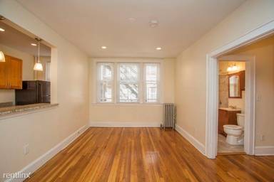 Main picture of 136-38 Highland Ave