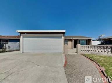 Main picture of 1225 Jack London Dr