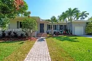Main picture of Miami Shores