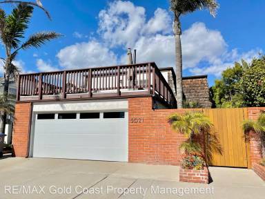 Main picture of 5021 Corbina Way