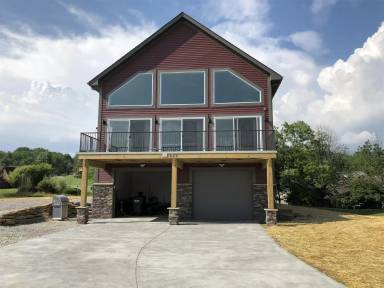 Main picture of 858 Ryan Ct
