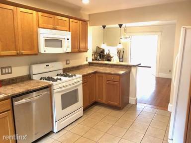 Main picture of 26 Parker St