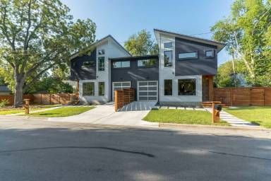 Main picture of 1132 Denfield St