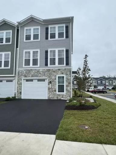 Main picture of 149 Choke Cherry Ct