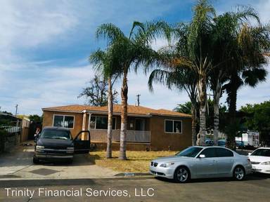 Main picture of 5036 Date St