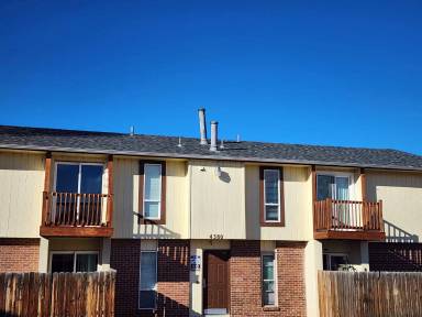 Main picture of 4380 Loomis Ave