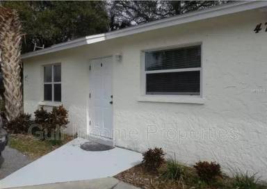 Main picture of 4705 27th St W