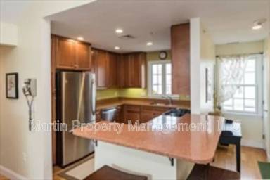 Main picture of Heron Pond Condominiums